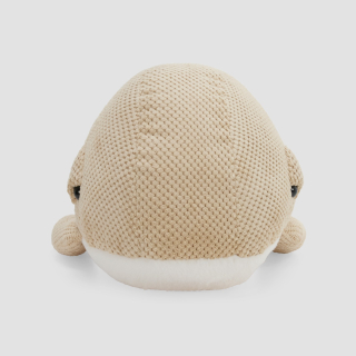 Whale