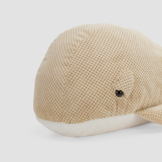 Whale