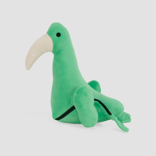 Loro
