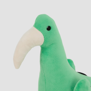 Loro