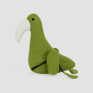 Pouli