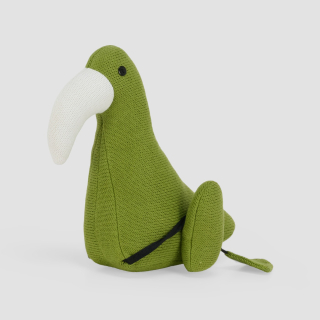 Pouli