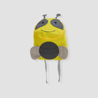 Bumblebee