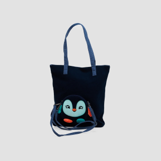 Kowalski