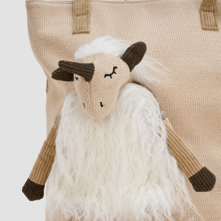 Ovine
