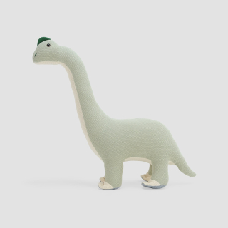 Sauropod