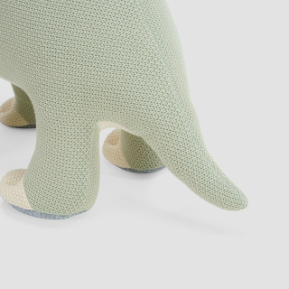 Sauropod
