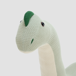 Sauropod