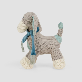 Pooch