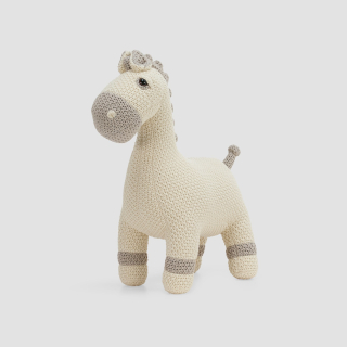 Mini Horse