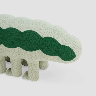 Caterpillar