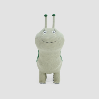 Caterpillar