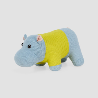 Hippo
