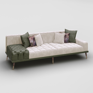 Marrone