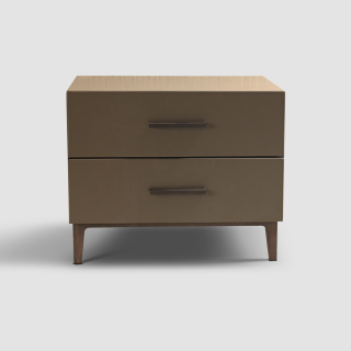 Cedar
