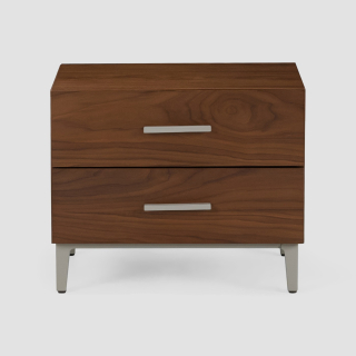 Cedar