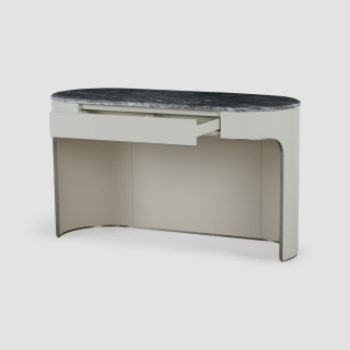 Buy Modern Dressing Tables in UAE | Al Huzaifa Furniture Oman
