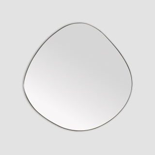 Sphere