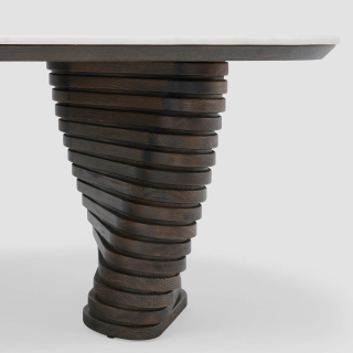 Espiral