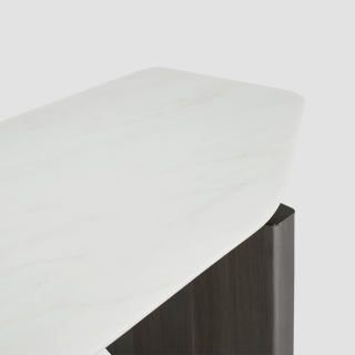 بوليانا