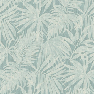 فروند كوليكشن