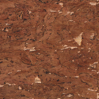 Al Huzaifa - Cork Collection