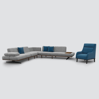 تشكيلة رابيد