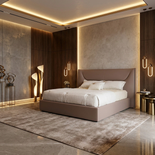 Royale