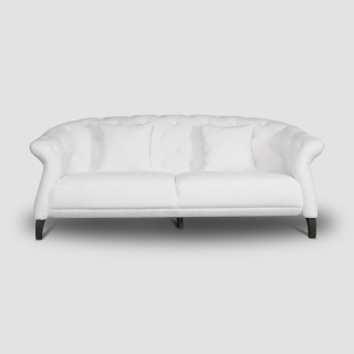 New Azinet