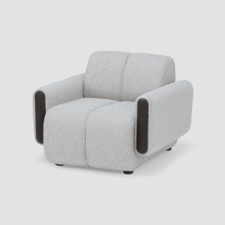 Rivian