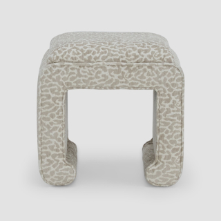Marbella