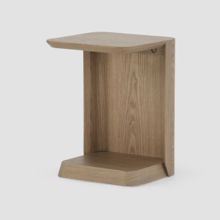 Regala Too