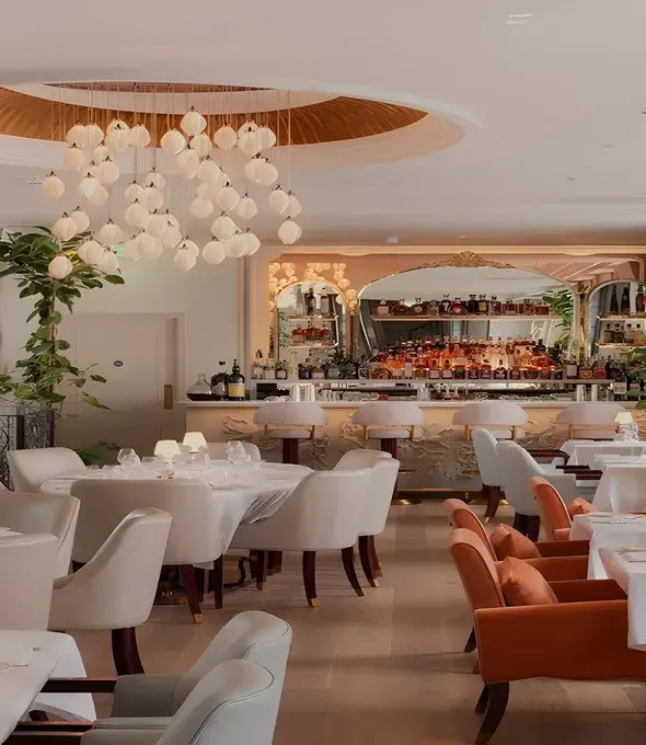 amelie