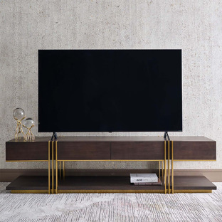 Media Units Feature