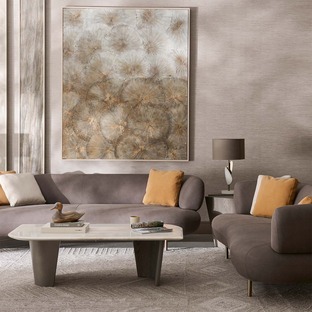 Sofa sets Feature