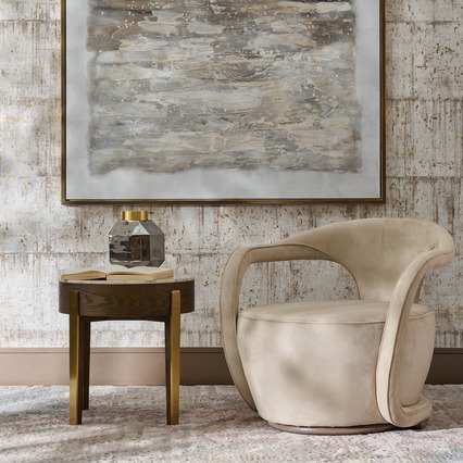 Shop Stylish Chairs Al Huzaifa Furniture