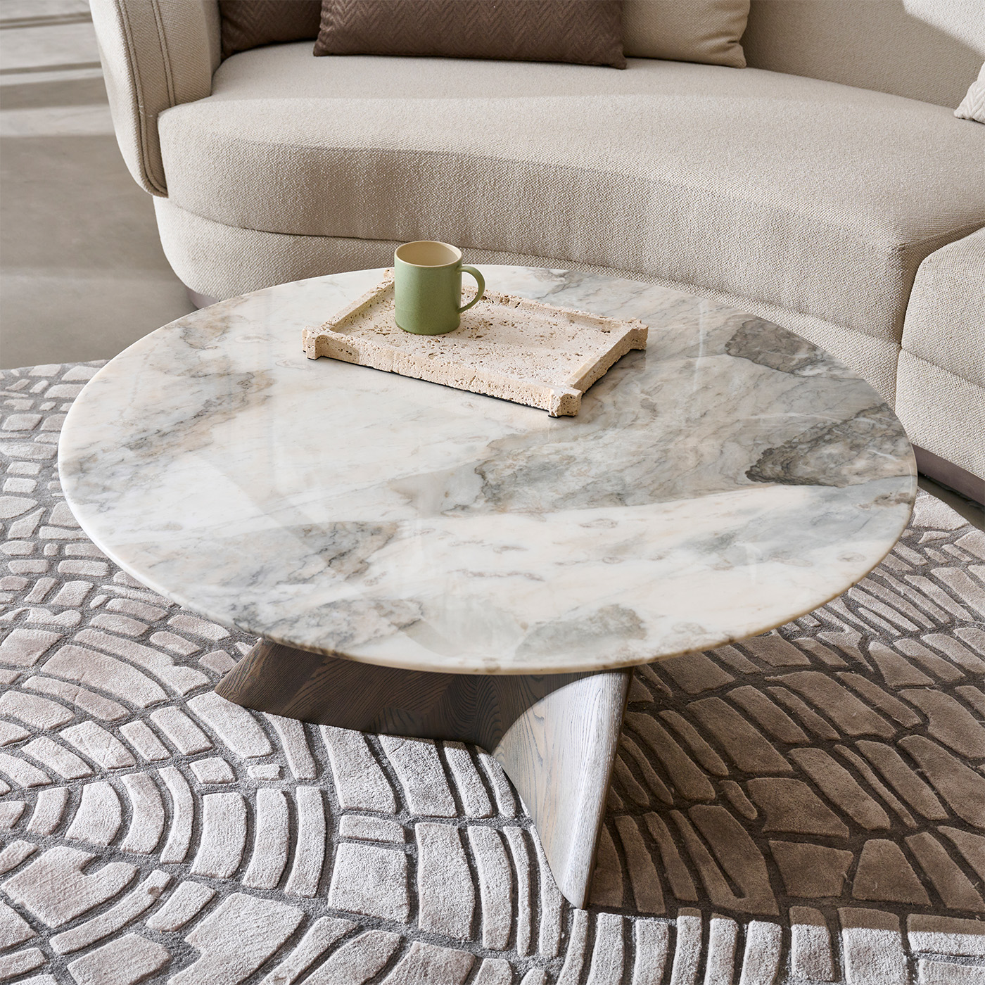 Furniture as a wedding gift