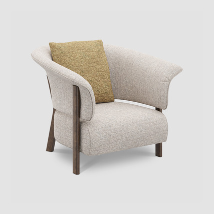 alfa-single-seater-sofa al huzaifa