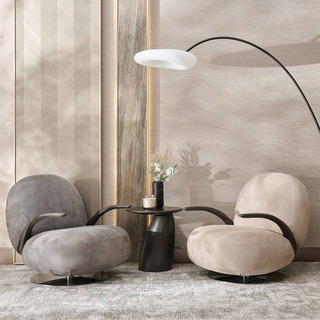 nara-leisure-chair al huzaifa