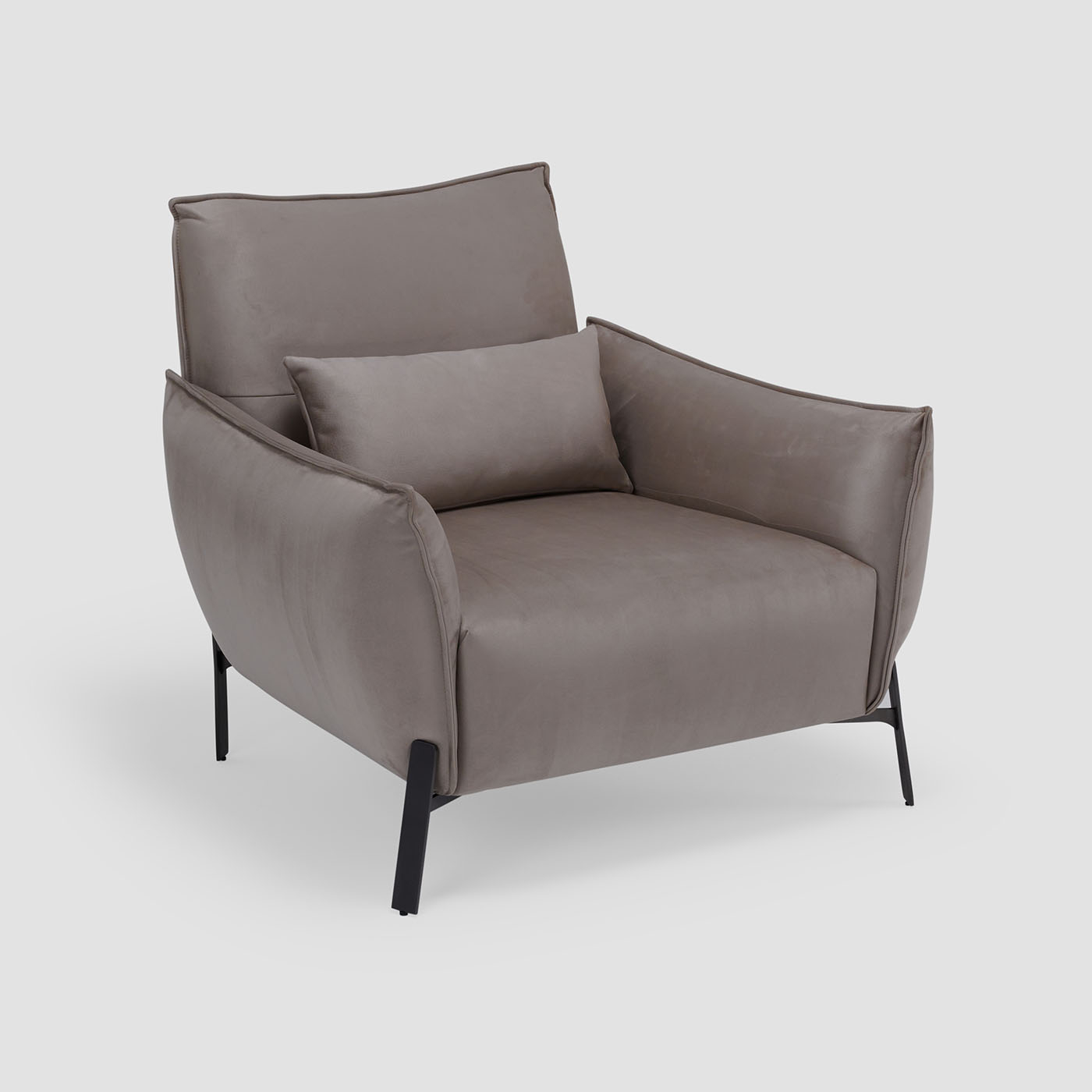 Mayer Leisure Armchair al huzaifa