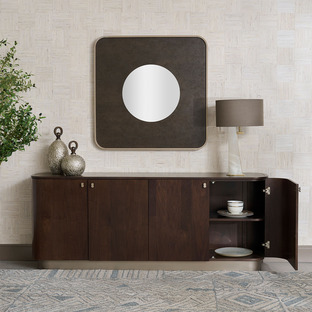 Sideboards feature