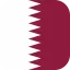 Flag QATAR