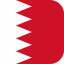 Flag BAHRAIN